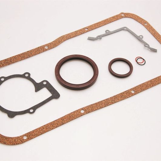 Cometic Gasket PRO2014B - CGSPRO2014B - Cometic Street Pro Nissan 1991-98 KA24DE 2.4L 240SX Bottom End Kit - Shipped in Europe - Tuningsupply.com