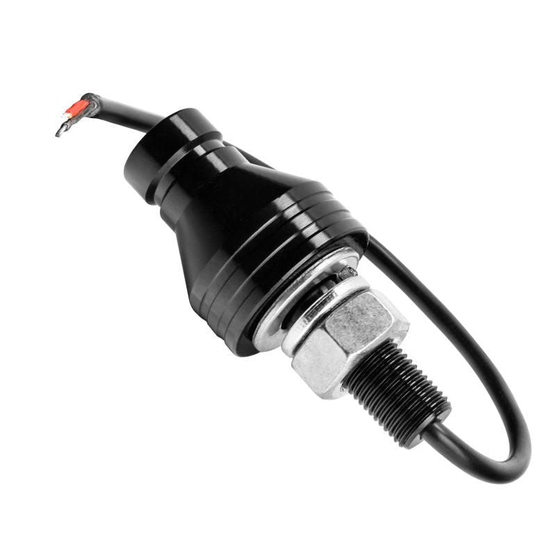 ORACLE Lighting 5785-504 - ORL5785-504 - Oracle Off-Road LED Whip Quick Disconnect Attachment - Shipped in Europe - Tuningsupply.com