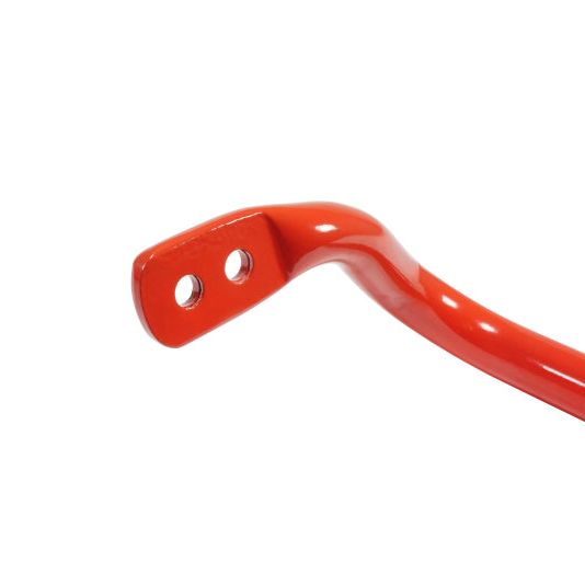 Eibach E40-40-036-01-11 - EIBE40-40-036-01-11 - Eibach 29mm Front & 19mm Rear Anti-Roll Bar Kit for 16-17 Honda Civic Sedan 1.5L - Shipped in Europe - Tuningsupply.com