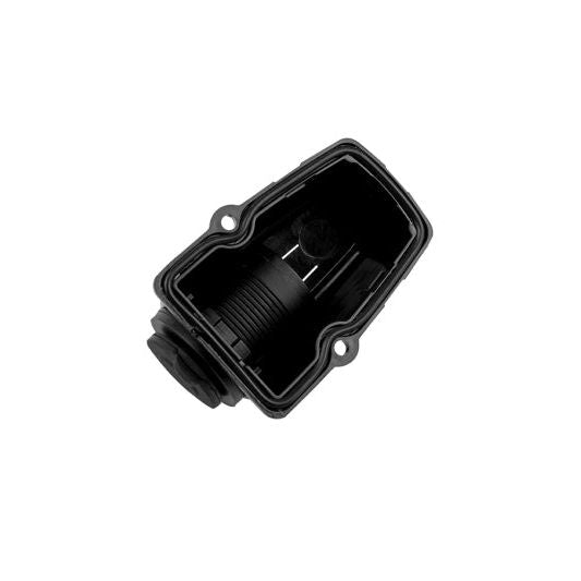 ARB 10900028 - ARB10900028 - ARB Threaded Socket Surface Mnt ARB Fridge - Shipped in Europe - Tuningsupply.com