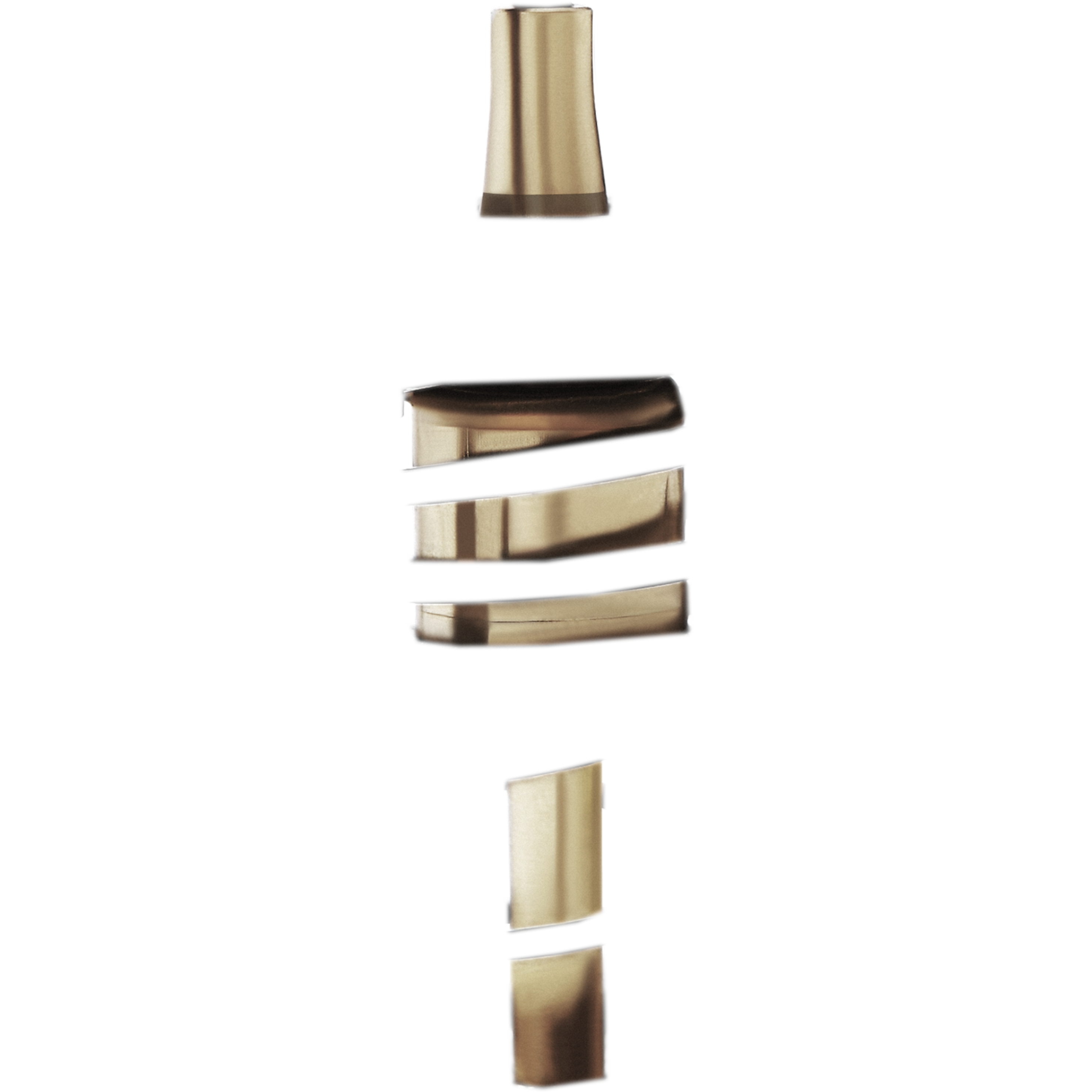 Mishimoto MMTS-VET-05 - MISMMTS-VET-05 - Mishimoto 10-15 Chevy Camaro SS/ZL1 / 09-13 Chevy Corvette / 09-15 Cadillac CTS-V Racing Thermostat - Shipped in Europe - Tuningsupply.com