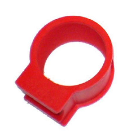 Pedders PED-EP2105 - PEDPED-EP2105 - Pedders Urethane Rack Mount Bushing 2004-2006 GTO - Shipped in Europe - Tuningsupply.com