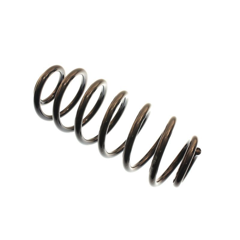 Bilstein 199021 - BIL199021 - Bilstein B3 OE Blue Powdercoat REPLACEMENT SPRING - Shipped in Europe - Tuningsupply.com