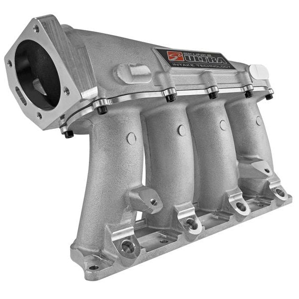 Skunk2 Racing 307-05-0600 - SKK307-05-0600 - Skunk2 Ultra Series Street K20A/A2/A3 K24 Engines Intake Manifold - Shipped in Europe - Tuningsupply.com