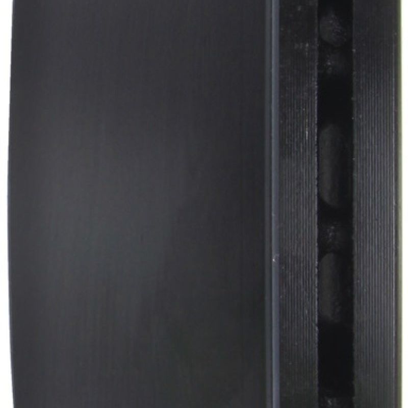 Stoptech 126.42047SR - STO126.42047SR - StopTech Power Slot 2/89-96 300ZX Slotted Rear Right Rotor - Shipped in Europe - Tuningsupply.com