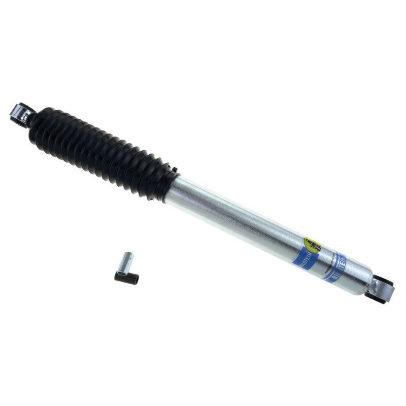 Bilstein 24-185509 - BIL24-185509 - Bilstein 5100 Series 1984 Ford Bronco II Base Rear 46mm Monotube Shock Absorber - Shipped in Europe - Tuningsupply.com
