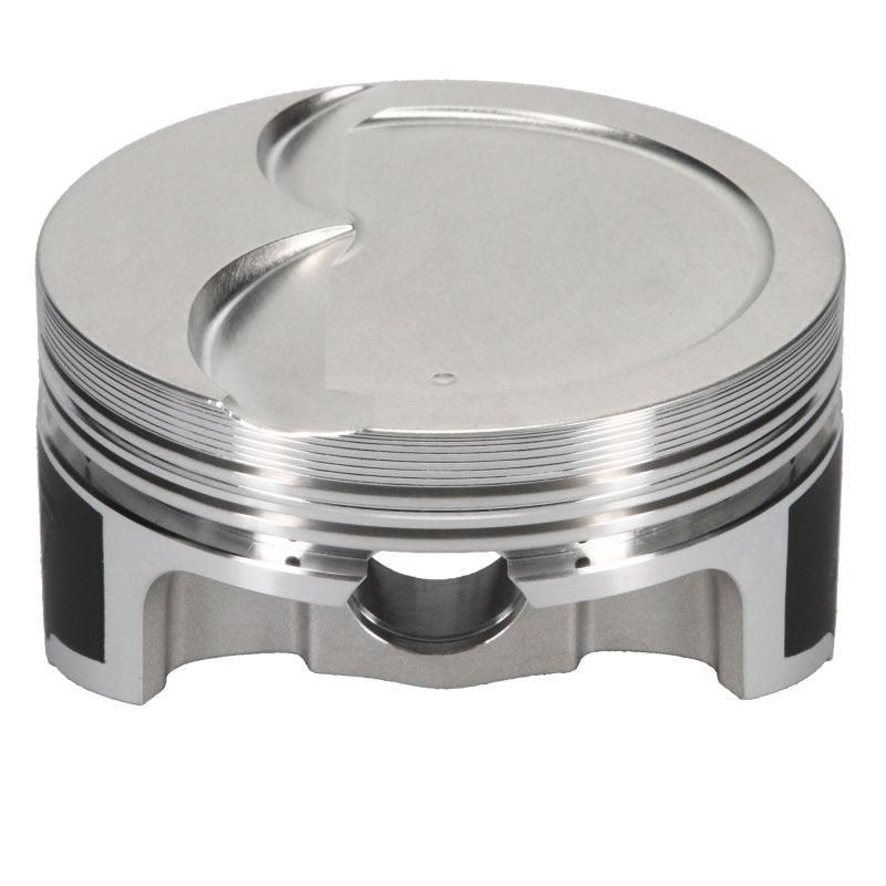 Wiseco K394X7 - WISK394X7 - Wiseco Chevrolet LS 4.070in Bore 1.115in CH -8.00 CC Professional Piston Set - Shipped in Europe - Tuningsupply.com