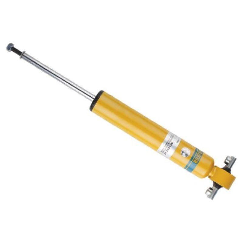 Bilstein 24-252126 - BIL24-252126 - Bilstein B6 Performance 13-20 Ford Fusion Rear Shock - Shipped in Europe - Tuningsupply.com