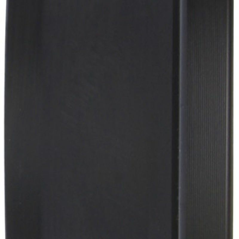 Stoptech 126.33131SR - STO126.33131SR - StopTech Power Slot Volkswagen GTI Rear Right Slotted Rotor - Shipped in Europe - Tuningsupply.com