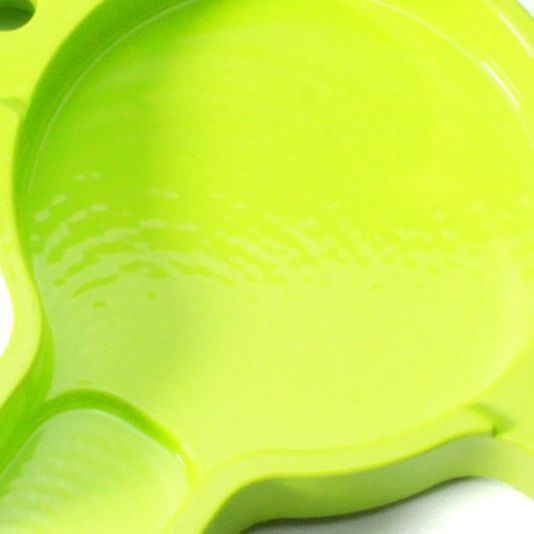 Perrin Performance PSP-ENG-172NY - PERPSP-ENG-172NY - PERRIN 15-25 Subaru WRX / 04-18 Forester / 20-25 OBXT & LGXT Cam Solenoid Cover - Yellow - Shipped in Europe - Tuningsupply.com