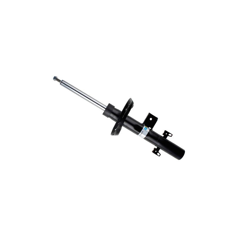 Bilstein 22-246578 - BIL22-246578 - Bilstein B4 OE Replacement 15-18 Land Rover LR2 Suspension Strut Assembly - Shipped in Europe - Tuningsupply.com