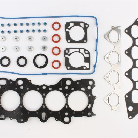 Cometic Gasket PRO2003T - CGSPRO2003T - Cometic Street Pro Honda 1994-01 DOHC B18C1 GS-R 82mm Bore Top End Kit - Shipped in Europe - Tuningsupply.com