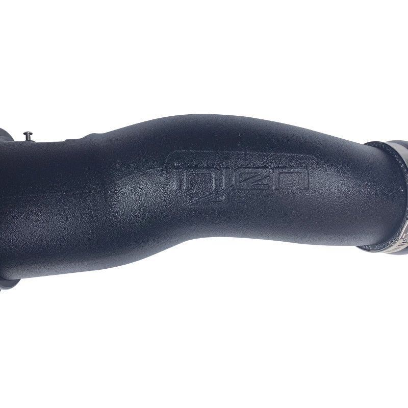 Injen EVO2202 - INJEVO2202 - Injen 10-21 Toyota 4Runner Evolution Cold Air Intake - Dry Filter - Shipped in Europe - Tuningsupply.com