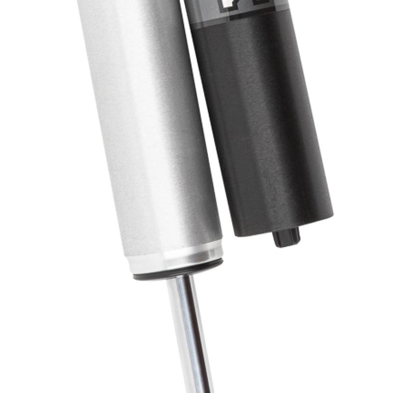 FOX 985-24-245 - FOX985-24-245 - Fox 20-Up GM 2500/3500 HD Performance Series 2.0 Rear Smooth Body 1.5-3in Lift - Shipped in Europe - Tuningsupply.com