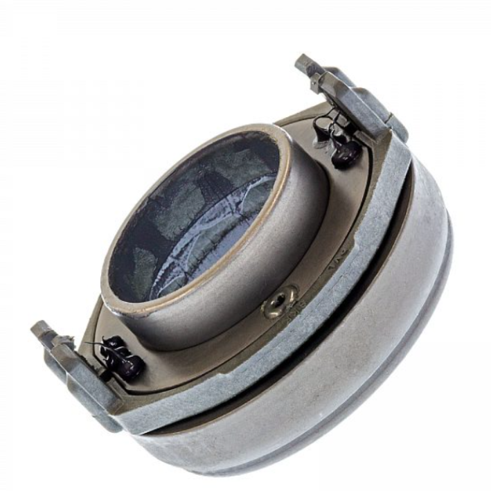 Exedy BRG0131 - EXEBRG0131 - Exedy 02-07 Mini Cooper OEM Release Bearing - Shipped in Europe - Tuningsupply.com