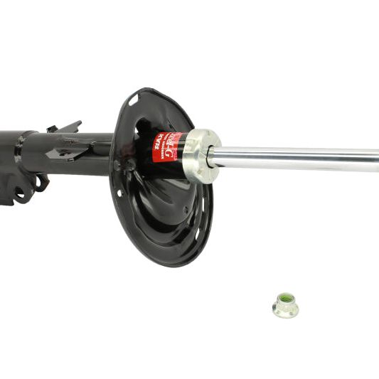 KYB 334386 - KYB334386 - KYB Shocks & Struts Excel-G Front Right LEXUS ES330 2004-06 TOYOTA Camry 2004-06 TOYOTA Solara 2004- - Shipped in Europe - Tuningsupply.com
