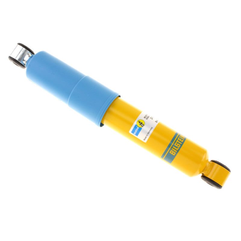 Bilstein 24-010252 - BIL24-010252 - Bilstein B6 75-95 Chevrolet G10 Front Shock Absorber - Shipped in Europe - Tuningsupply.com
