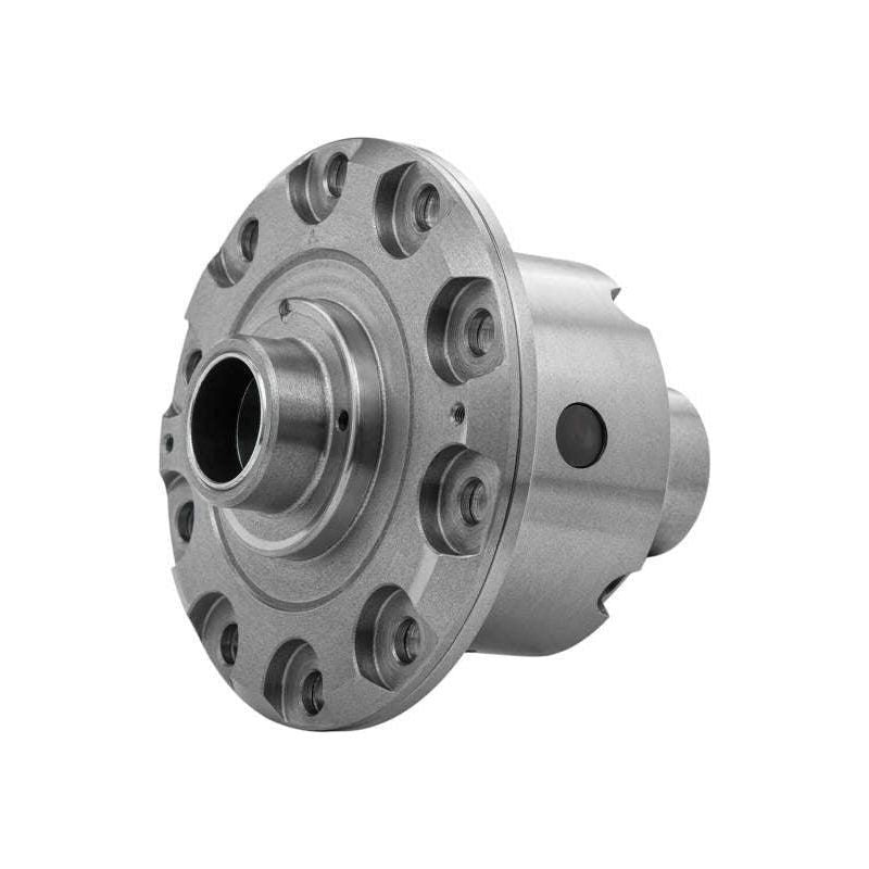 ARB RD90 - ARBRD90 - ARB Airlocker 10 Bolt 27 Spl Toyota Ifs 7.5 S/N - Shipped in Europe - Tuningsupply.com