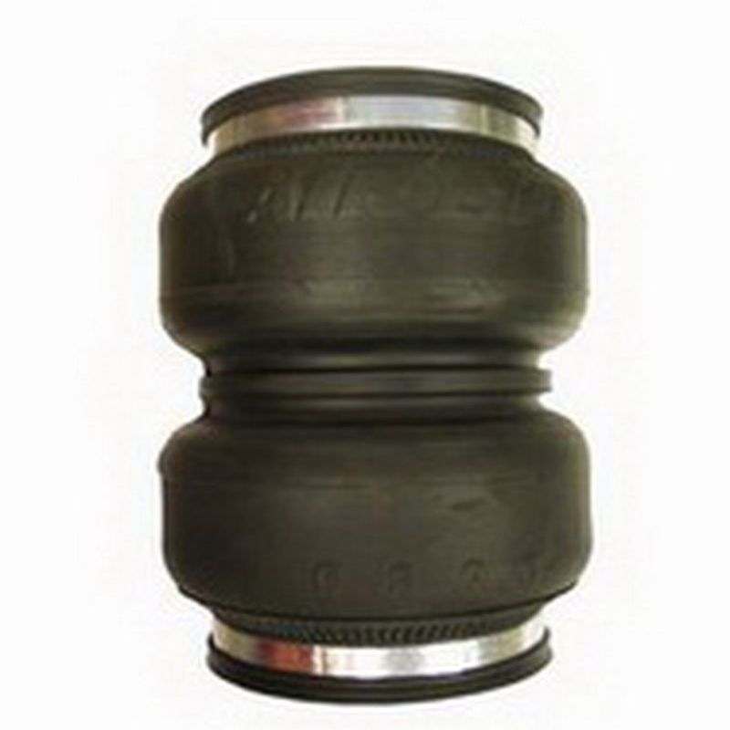 Air Lift 50207 - ALF50207 - Air Lift Replacement Air Spring - Bellows Type - Shipped in Europe - Tuningsupply.com