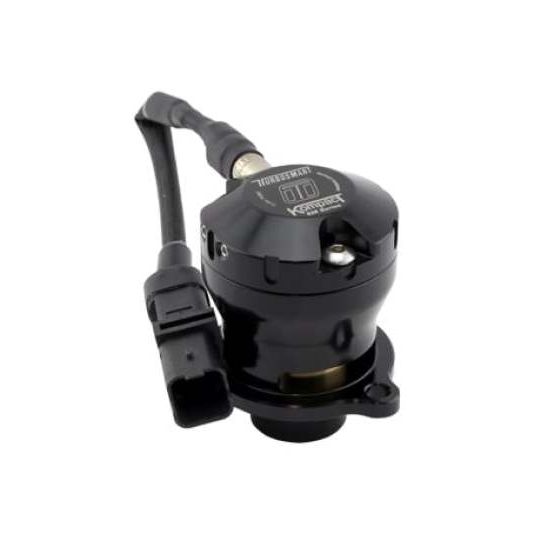 Turbosmart TS-0223-1093 - TURTS-0223-1093 - Turbosmart 07-13 Mini Cooper 1.6L R56 (N14/N18) Kompact EM Dual Port VR10 BOV - Shipped in Europe - Tuningsupply.com