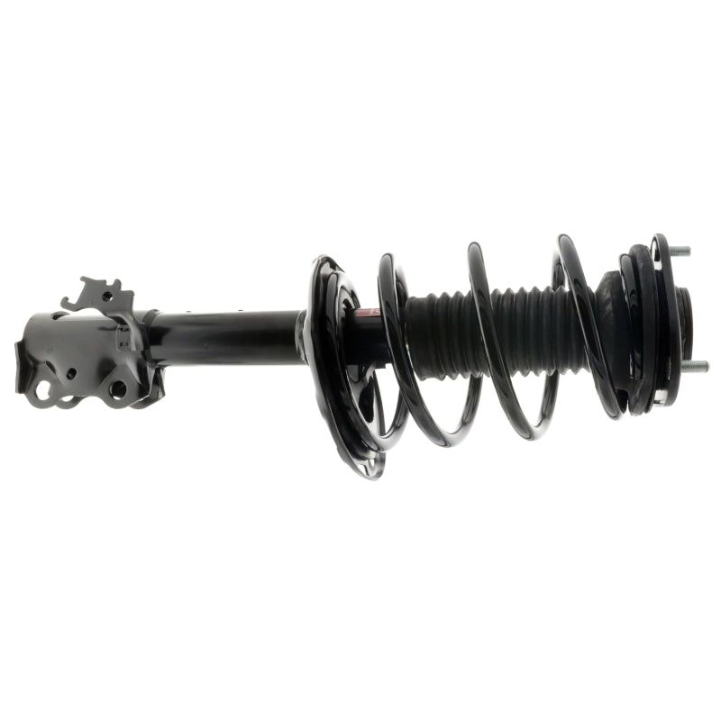 KYB SR4461 - KYBSR4461 - KYB Shocks & Struts Strut Plus Front Right 09-12 Toyota Rav4 - Shipped in Europe - Tuningsupply.com