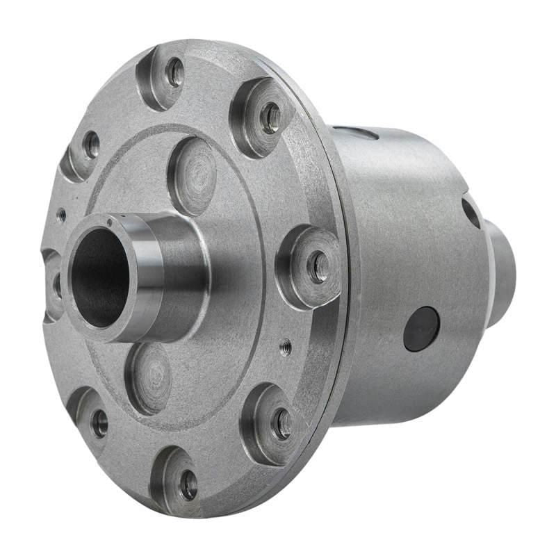 ARB RD102 - ARBRD102 - ARB Airlocker Dana35 27Spl 3.54Up S/N. - Shipped in Europe - Tuningsupply.com