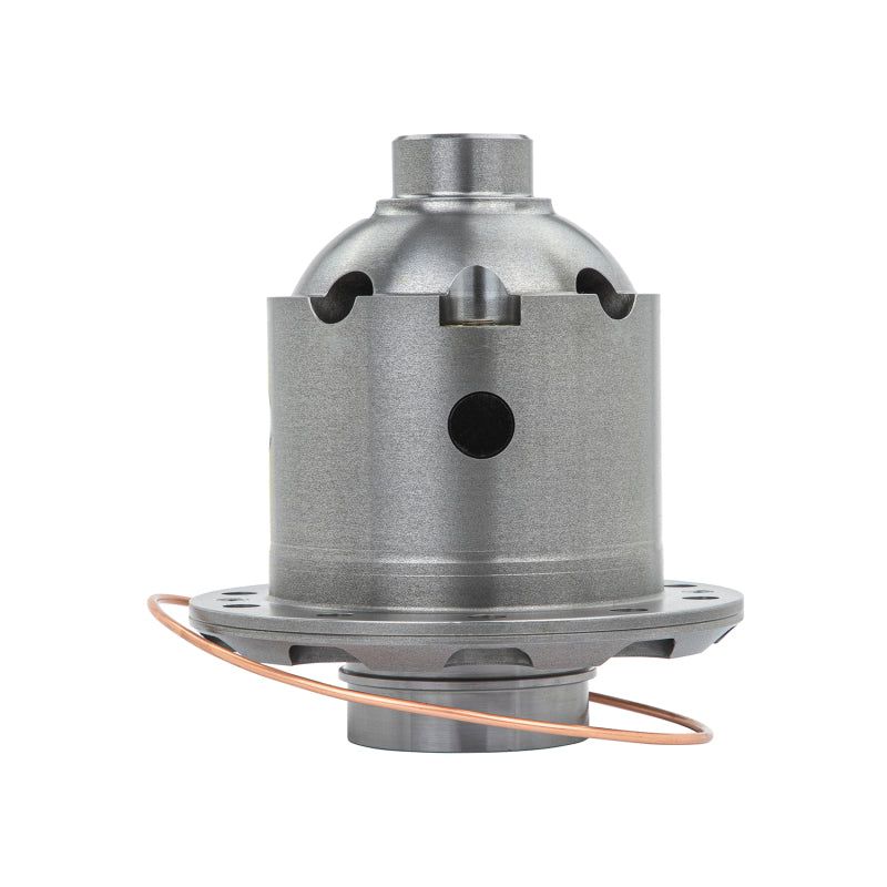 ARB RD81 - ARBRD81 - ARB Airlocker 31 Spl Ford 8.8In S/N - Shipped in Europe - Tuningsupply.com