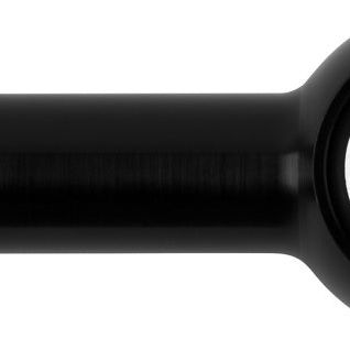 FOX 985-62-001 - FOX985-62-001 - Fox 2010+ Toyota 4Runner 2.0 Performance Series 4.87in IFP Front Coilover Shock / 0-2in Lift - Shipped in Europe - Tuningsupply.com