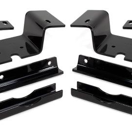 Air Lift 57231 - ALF57231 - Air Lift Loadlifter 5000 Air Spring Kit for 2019 Ram 3500 (2WD & 4WD) - Shipped in Europe - Tuningsupply.com