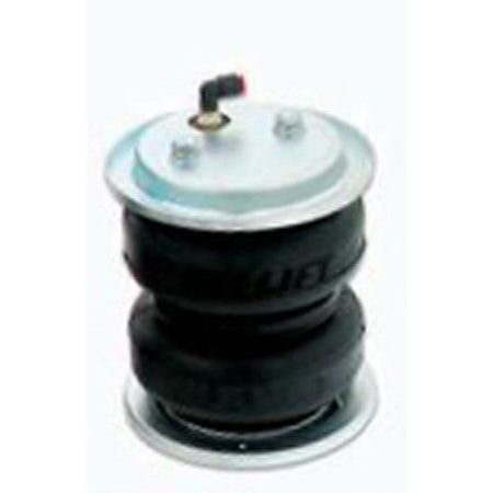 Air Lift 50293 - ALF50293 - Air Lift Replacement Air Spring - Bellows Type - Shipped in Europe - Tuningsupply.com