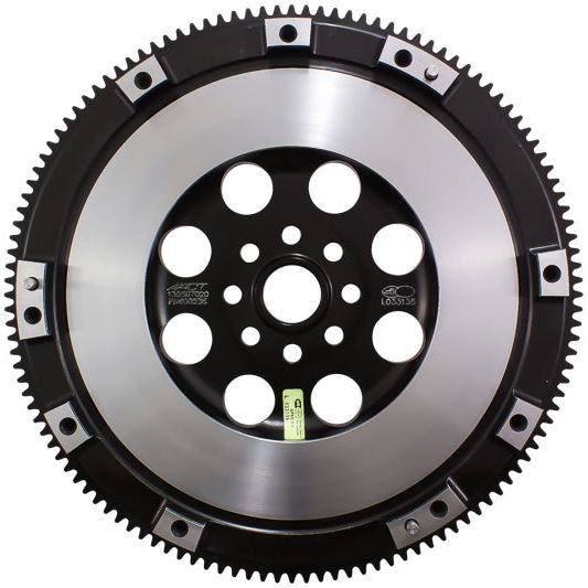 ACT 600235 - ACT600235 - ACT 2004 Subaru Impreza XACT Flywheel Streetlite - Shipped in Europe - Tuningsupply.com