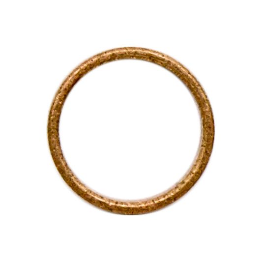 ACT PB1008 - ACTPB1008 - ACT 90-01 Honda Accord/Prelude Pilot Bearing - Shipped in Europe - Tuningsupply.com