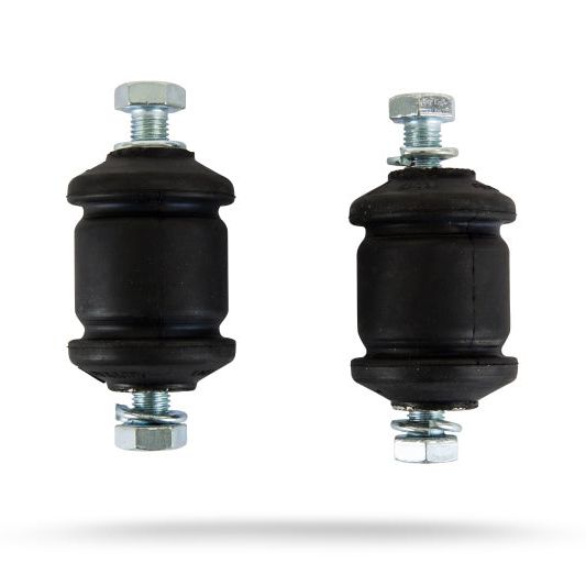 Pedders PED-5803 - PEDPED-5803 - Pedders Rear IRS Offset camber bush - outer only 2004-2006 GTO - Shipped in Europe - Tuningsupply.com