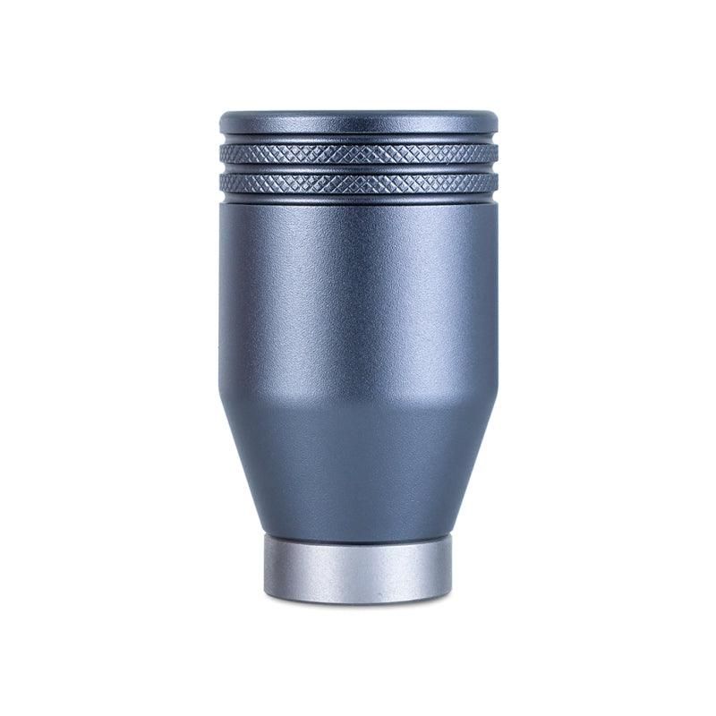 Mishimoto MMSK-WRX-22GM - MISMMSK-WRX-22GM - Mishimoto 2022+ Subaru WRX Shift Knob Gunmetal - Shipped in Europe - Tuningsupply.com