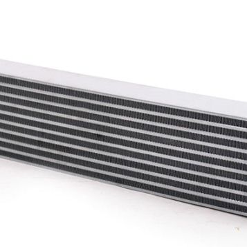 CSF 8025 - CSF8025 - CSF 07-13 BMW M3 (E9X) Race-Spec Oil Cooler - Shipped in Europe - Tuningsupply.com