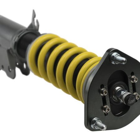 ISR Performance IS-PRO-S13 - ISRIS-PRO-S13 - ISR Performance Pro Series Coilovers - 89-93 Nissan 240sx 8k/6k - Shipped in Europe - Tuningsupply.com