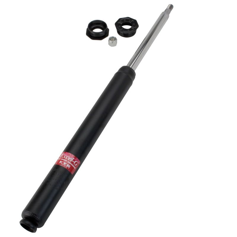 KYB 365076 - KYB365076 - KYB Shocks & Struts Excel-G Front TOYOTA Corolla 1986-87 TOYOTA Cressida 1983-92 TOYOTA Supra 1982-8 - Shipped in Europe - Tuningsupply.com