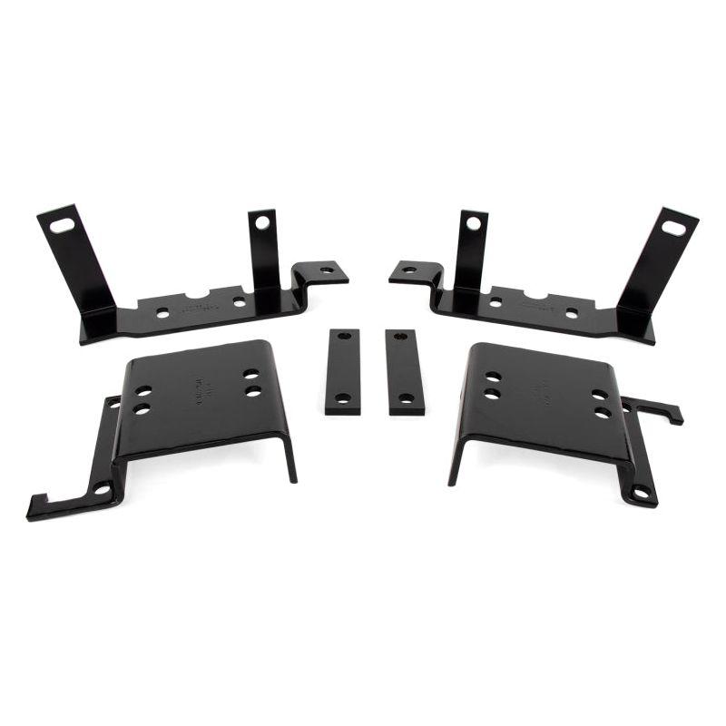 Air Lift 57154 - ALF57154 - Air Lift Loadlifter 5000 Air Spring Kit - Shipped in Europe - Tuningsupply.com