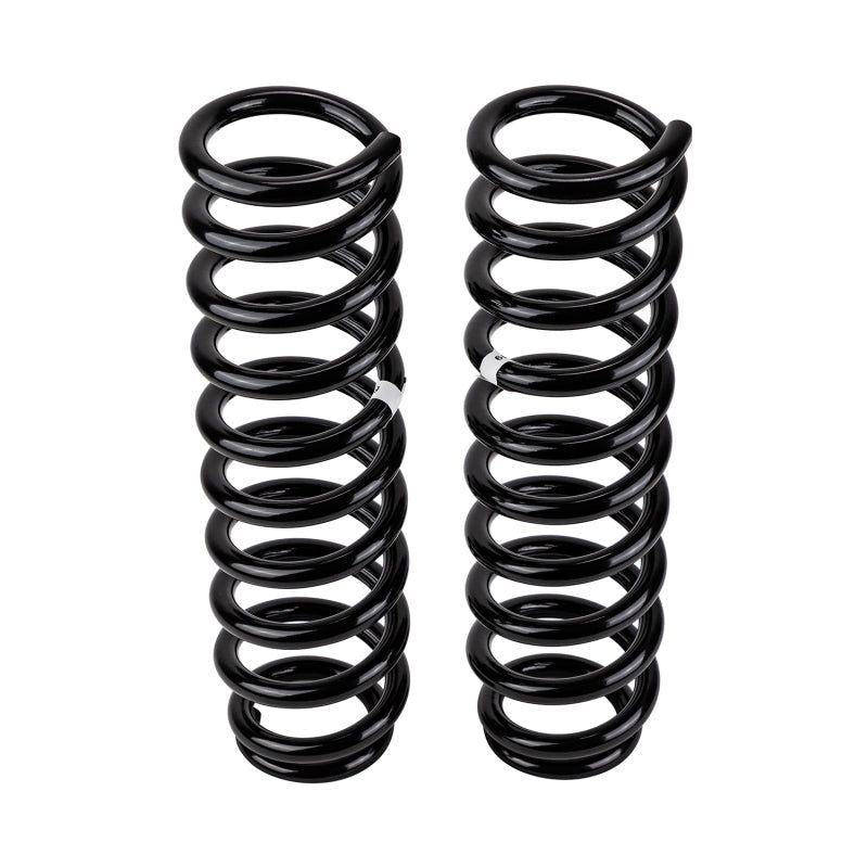 Old Man Emu 3119 - ARB3119 - ARB / OME Coil Spring Front Spring Wk2 - Shipped in Europe - Tuningsupply.com
