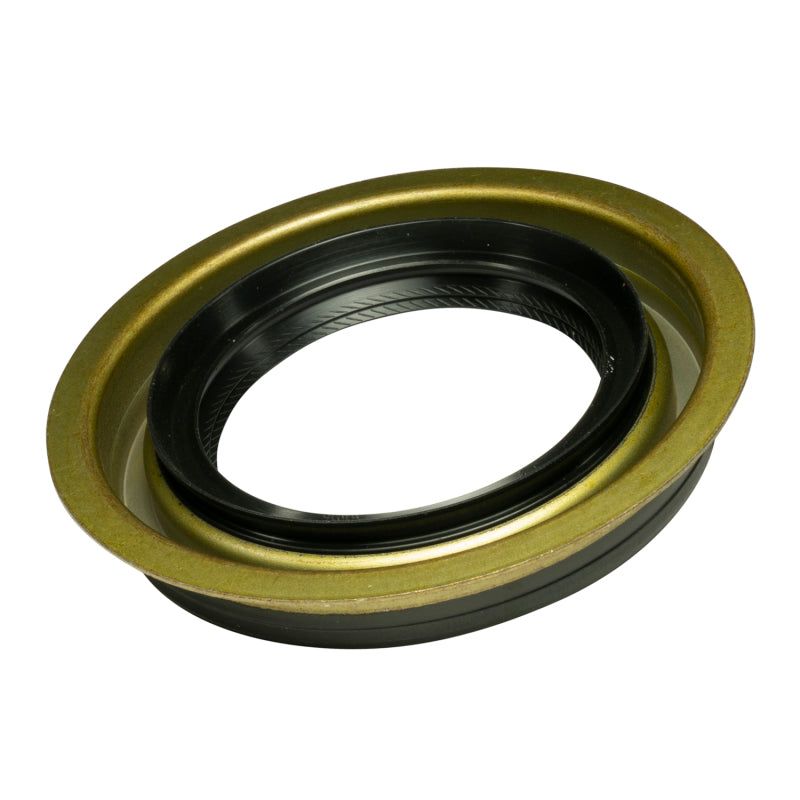 Yukon Gear & Axle YMSG1015 - YUKYMSG1015 - Yukon Gear 10.5in & 11.5in GM & Dodge Pinion Seal - Shipped in Europe - Tuningsupply.com