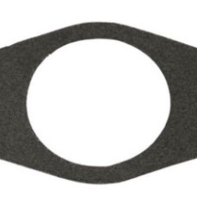 Turbosmart TS-0205-3107 - TURTS-0205-3107 - Turbosmart BOV MAX/SUB Flange Gasket - Shipped in Europe - Tuningsupply.com