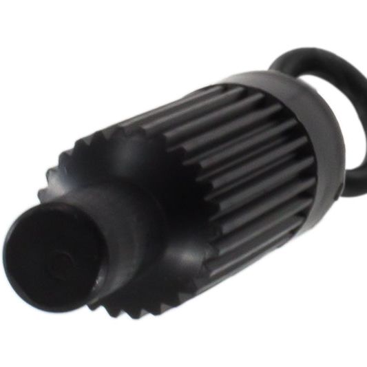 ACT ATGM026 - ACTATGM026 - ACT 1973 Buick Regal Alignment Tool - Shipped in Europe - Tuningsupply.com