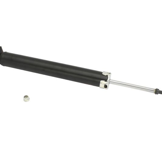 KYB 349096 - KYB349096 - KYB Shocks & Struts Excel-G Rear INFINITI G35 (RWD) 2007-08 INFINITI G37 (RWD) 2008-10 INFINITI G37 - Shipped in Europe - Tuningsupply.com