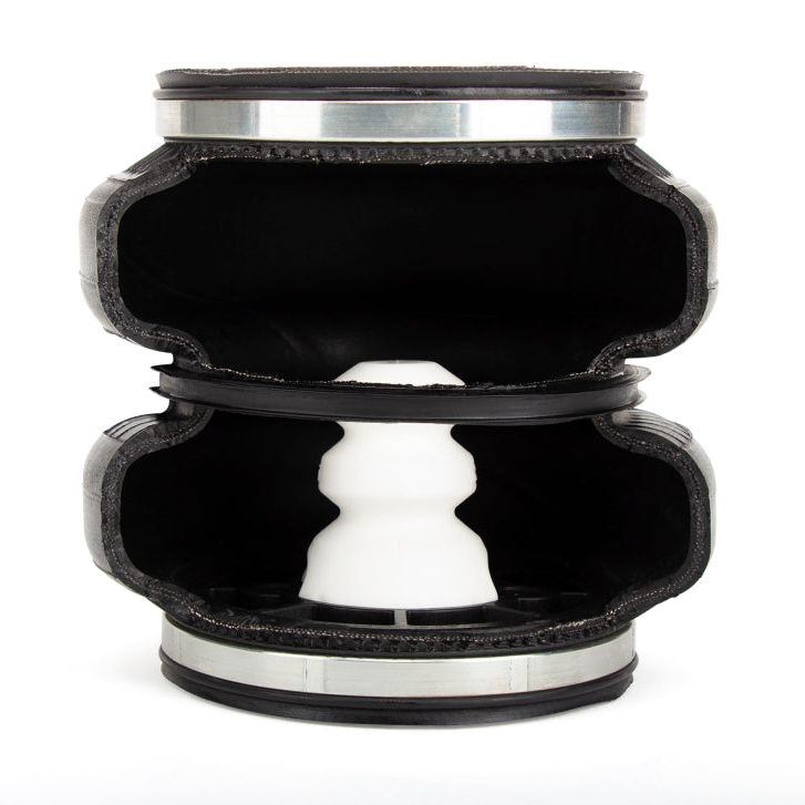 Air Lift 50236 - ALF50236 - Air Lift Replacement 7500 XL Air Spring for 14-18 Ram 2500 (for 57589) - Shipped in Europe - Tuningsupply.com