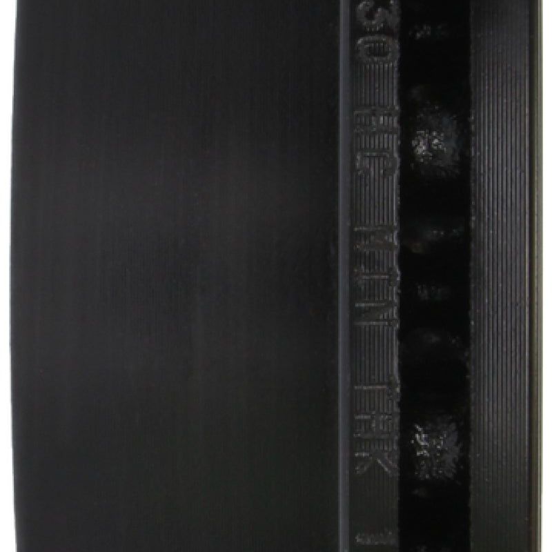 Stoptech 127.47030L - STO127.47030L - StopTech 08+ Subaru STI (Will Not Fit 05-07) Slotted & Drilled Sport Brake Rotor - Shipped in Europe - Tuningsupply.com