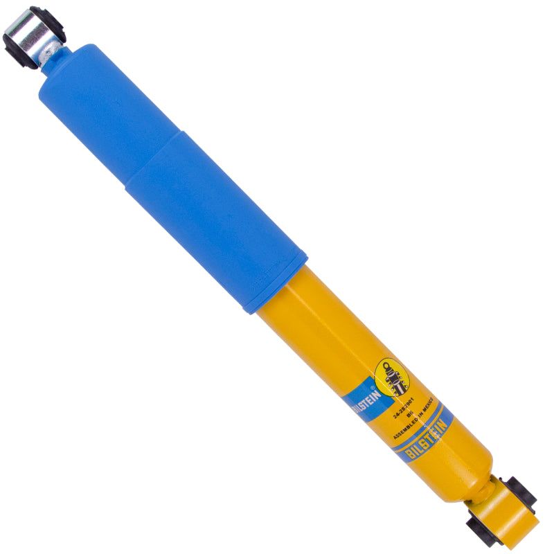 Bilstein 24-282901 - BIL24-282901 - Bilstein B6 14-19 Toyota Highlander Rear Monotube Shock Absorber - Shipped in Europe - Tuningsupply.com