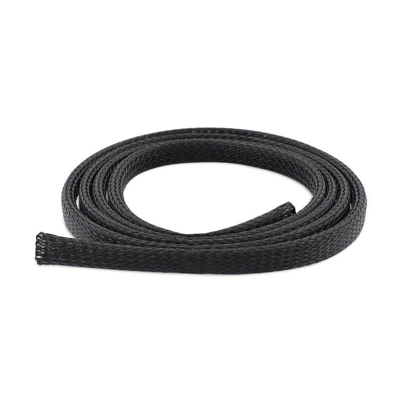 Mishimoto MMTC-SP-13SL - MISMMTC-SP-13SL - Mishimoto 13-Row Stacked Plate Transmission Cooler - Silver - Shipped in Europe - Tuningsupply.com