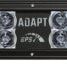 Rigid Industries 280413 - RIG280413 - Rigid Industries 40in Adapt E-Series Light Bar - Shipped in Europe - Tuningsupply.com