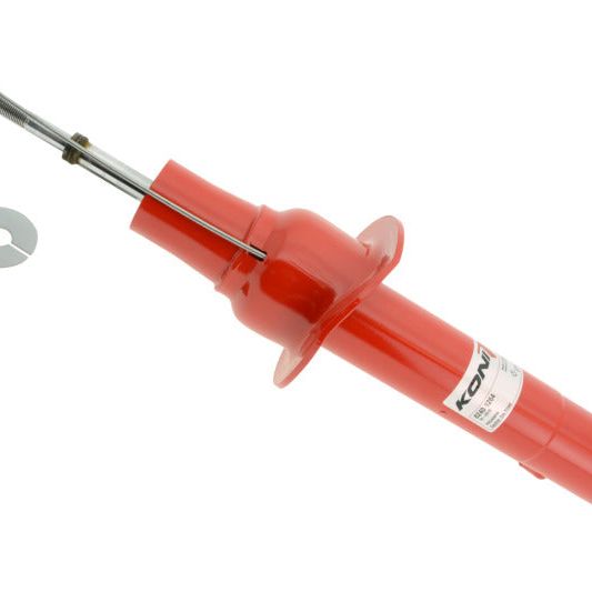 KONI 8240 1264 - KON8240 1264 - Koni Heavy Track (Red) Shock 05-08 Jeep Grand Cherokee (all) - Front - Shipped in Europe - Tuningsupply.com