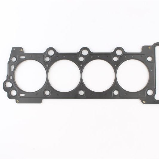 Cometic Gasket C5018-051 - CGSC5018-051 - Cometic 2013-14 Ford 5.8L DOHC Modular V8 95.3mm Bore .051in MLX Head Gasket - Right - Shipped in Europe - Tuningsupply.com